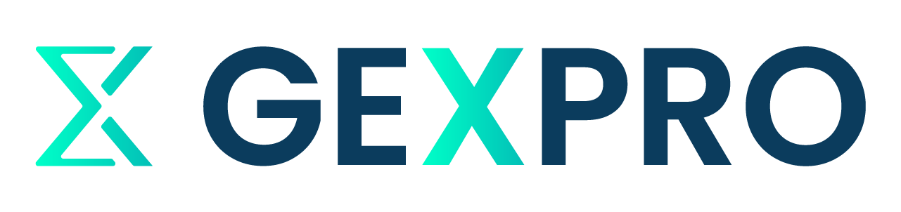 Gexpro Eventos
